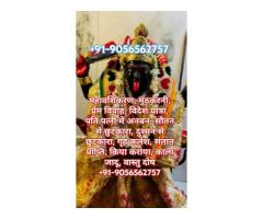 Online Divorce Problem Solution Specialist +91-9056562757 Astrologer in India