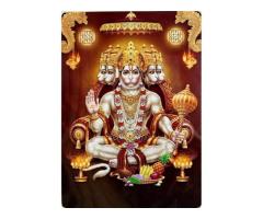 Online Zameen Dosh Problem Solution Specialist +91-9056562757 Astrologer in India