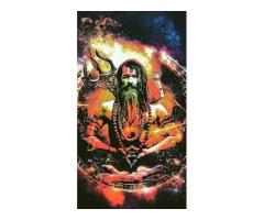 Online Vashikaran & Black Magic Problem Solution Specialist +91-9056562757 Astrologer in India