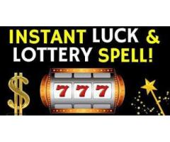 BEST LOTTERY SPELLS IN UK {+27631445728 }}}IN ,USA /AUSTRALIA,UK,CANADA,NETHERLANDS,CANBERRA, ADELAI