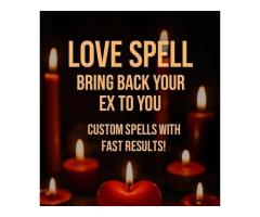 VOODOO LOST LOVE SPELL CASTER ☎{+27631445728} BRING BACK LOST LOVER SPELLS IN PHILADELPHIA, SAN JOSE