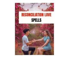 Quebec +27631445728 PowerfulLost love spell caster in Croatia Cuba Cyprus London USA UK AUSTRALIA CA