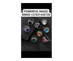 Australia +27631445728 Powerful Ancient Magic ring for fame, wealth, Luck in Cyprus Norway Hong Kong