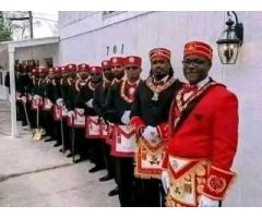 +2347036230889 I want to join occult for money ritual