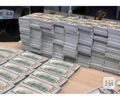 +2347036230889 I want to join occult for money ritual