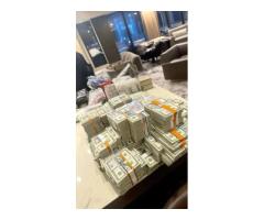 +2347036230889 I want to join occult for money ritual