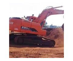 +27717949619 GRADER,RIGGING,EXCAVATOR,FOLKLIFT TRAINNING IN KATHU