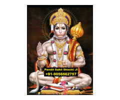 Powerful Astrologer Black Magic Specialist in India +91-9056562757 Top Pandit Shastri Ji