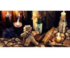 +27717949619 MOST POWERFUL LOVE SPELL IN ALBERTON,BEDFORDVIEW