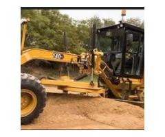 +27717949619 MOBILE CRANE,RIGGING,GRADER,ECXCAVATOR TRAINNING IN THEMBALETHU,GEORGE