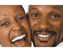 JHB Traditional healer to bring back lost lovers +27717523226 in Durban Cape town