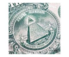 @@@+256773369365 HOW TO JOIN ILLUMINATI IN UK,USA,KENYA,AFRICA