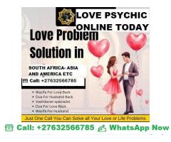 Lost Love spells that actually work ☎ @ +27-73-479-3788