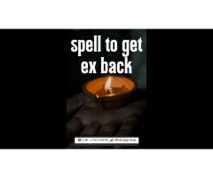 Bring Back Your Lost Ex Lover Immediately ☎ @ +27-73-479-3788