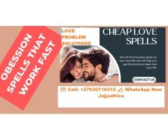 Lost Love Spells To Reunite With Your Ex-Lover Urgently.
