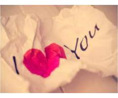 South Africa Best Traditional Healer ☎ @ +27-73-479-3788