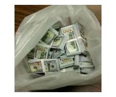 Money spells to make you rich and achieve financial freedom ☎️ @ +27-63-122-9624