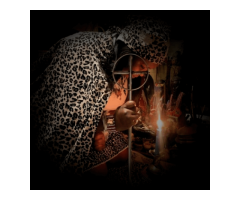 VOODOO SPELLS TO WIN BUSINESS CONTRACTS ☎️ @ +27-63-071-6312