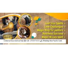 VOODOO FERTILITY SPELLS ONLINE TO GET YOUR OWN BABY OF YOUR WISH .