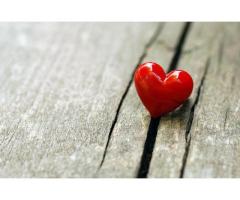 GET BACK YOUR EX-LOVER EVEN IF MARRIED TO ANOTHER PERSON.