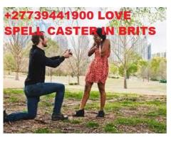 East London Bring Back Lost lOVERS +27739441900 IN Durban Western Cape