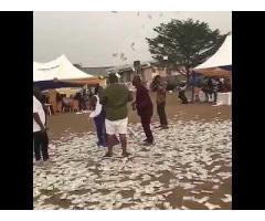 +2347033464470 #I want to join occult in Nigeria for quick money ritual in bayelsa