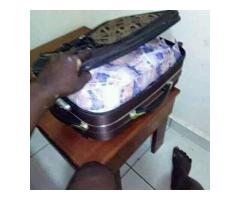 +2347033464470 #How to join occult for money, political power, and protection in Canada, Italy