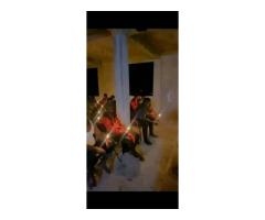 +2347033464470 #Where can I join Illuminati secret society in Nigeria