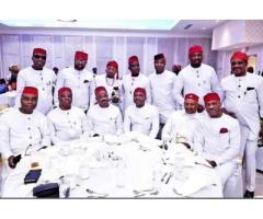 +2347033464470 #How to join the occult for money and wealth in port Harcourt