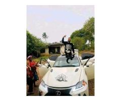 +2347033464470 #Join spiritual money ritual group in Ukraine for instant success and political conne