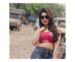 Call girls in Hauz Khas (Delhi) Escort Service 9958337988