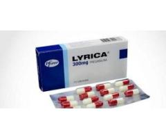 How to buy Lyrica 150 mg Ritalin 20 mg WA+27692167586 Lyrica 150 mg  for sale in Doha
