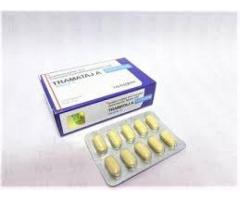 Buy Tramadol 250 mg Diazepam 10 mg WA+27692167586 for sale in Kuwait City