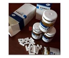 Buy Xanax , Adderall WA+27692167586 Adderall for sale in Dubai, UAE