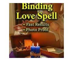 +27710730656  JOIN FREE ILLUMINATI IN Katlehong , Rustenburg, Soweto, Alberton, Port Elizabeth