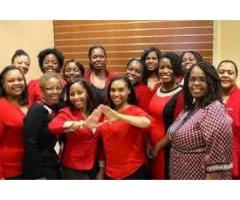 +27710730656  JOIN FREE ILLUMINATI IN Katlehong , Rustenburg, Soweto, Alberton, Port Elizabeth