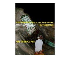 LOve V ashikaran Problem solution Molviji in USA 7568903785