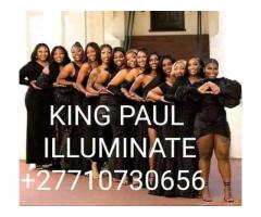 +27710730656   JOIN FREE ILLUMINATI   in, Kempton Park, KwaThema, Nigel Springs, Tembisa