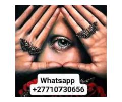 +27710730656  JOIN FREE ILLUMINATI  in Thokoza, Tsakane, Vosloorus, Wattville, Alexandra, Johannesbu