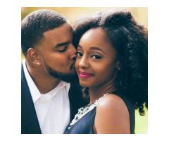 Working Marriage Spells in Welkom,Nelspruit,Durban +256744034078 South Africa