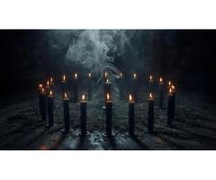 From Black Magic Love Spells,Evil,Black Eye And Enemy Removal in Cape Town+256744034078 South Africa