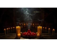 DWARSLOOP BREAK UP A RELATIONSHIP+256744034078 THULAMAHASE,BUSHBURGRIG,ACORNHOEK