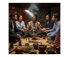 In-Law And Family Problems Removal in Soweto,Roodepoort+256744034078 Braamfischer,Meadowlands,Jabula