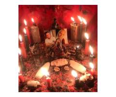 NKandla Spiritual Healer+256744034078 Emondlo,Nkandla,Ekombe,Isandlawana,Qudeni,Kande