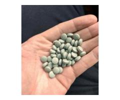 Buy 99.9% GBL, GHB, BDO Alloy wheel cleaner suppliers