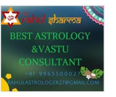ॐ ☎ +91-9965500027 Best Indian Astrologer IN Canada