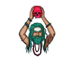 ॐ ☎ +91-9965500027 DEATH SPELLS TO KILL YOUR ENEMY