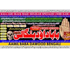 online istikhara for love marriage vashikaran specialist love problem solution astrologer D4