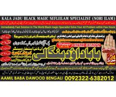 Love Vashikaran Specialist Kala Jadu Expert Specialist In USA Kala Jadu Expert In UAE D4
