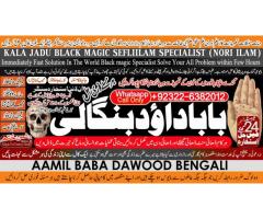 Kala Jadu Expert Specialist In Dubai Kala Jadu Expert in Amercia Kala Jadu Specialist In Spain D4